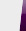 Menu Border